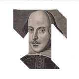 23 kwietnia - William Shakespeare na scenach polskich