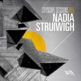 Nadia Struiwigh - Cityscape Sessions