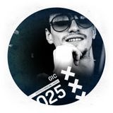Deeptech Amsterdam Podcast