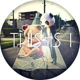 Yo Estoy!! Tu estas??? Mix @Sungrooves 08 By Oso Menor and Yodita @Chaclacayo 296
