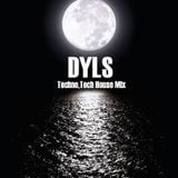 DYLS - Fun 02 (2016)