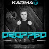 Dropped Radio 010