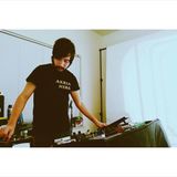 Cheap Talk Live Set