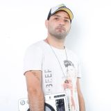 Blow Your Speakers Vol 1 (12.08.08) - DJ C Major