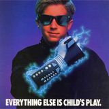 Who's 'NExS't? (NES Mix)