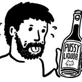 Ted_140911_PussyLiquor