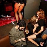 Bedroom DJ sessions vol 1