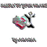 Dj Acacia-Listen To Your Heart