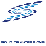 Solid Trancessions 042
