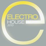Electro/House Life 2