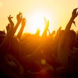 Satoshi Fumi-Promo Mix in July 2014
