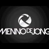 A State of Trance 250 - 7 - Menno de Jong (Live_DI.fm_2006-05-25)