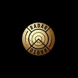 Channel ALT ft R.O.M x WIZE - 8th October 2015.