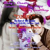 BABY'S CRADLE ...LULLABIES FROM MY HEART by SweetChirp – “DIARY - The Best of Neil Sedaka” (Set 6)