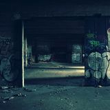 Warehouse Stories 013