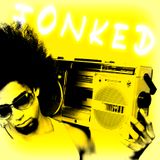DeeN-a4@MooDz 30.03.12 FonkeD