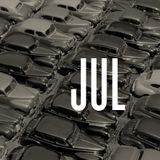 July Beats