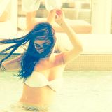 Remember Summertime - vinyl mix by Osmose