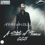Armin_van_Buuren_presents_-_A_State_of_Trance_Episode 668