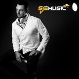 Sab Mix #5 DJ School 16.06.15