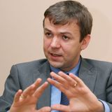 Strokovnjak svetuje - Kljubovalnost otrok - 28.4.2015