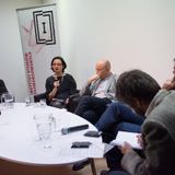 Modern talking. O szansach modernizacji społecznej w Polsce | Graff,Leder,Krastev,Vaquer | 8.1.2014