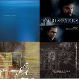 The Long Night of Film Music 2014 with JÓHANN JÓHANNSSON @ Radio ZuSa