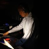 DJ AmRo sample mix