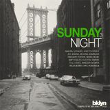 Sunday Night 3