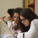 Entrevistes realitzades pels i als joves de l'Escola Labouré
