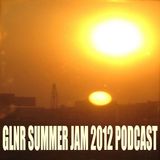 Guilner SUMMER JAM PODCAST