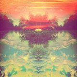 SoundQubes - Point of Interest