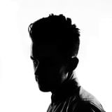 Raffertie's Dazed mix