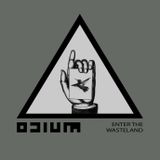 PRTKLmix 001 - ODIUM - Enter the wasteland