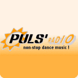DJ BECK - PROGNOISETIC 007 by ProggyBoy (DJ Beck Guestmix) for PULS RADIO