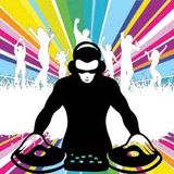 DJ ANTZ - Shout Shootgun