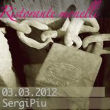 SergiPiu@RistoranteMonelli_ClosingParty_02