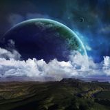 Sound on Silence cloudcast nr-32