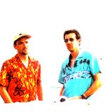 The Beatchboys // 5 years of Piknik Musik mix