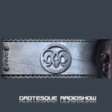 RAM - Grotesque Radioshow 122 04-04-2014