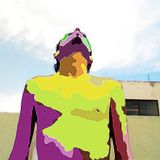 antireptilian beats ( starts now )