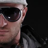 F.V'S Deep Show Vol 2