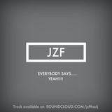 Everybody says....YEAH!!!!