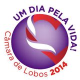 Gautier DePaul @ UDPV - Câmara de Lobos (31-05-2014)