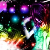 Colorful Smell