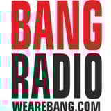 #BANGinAfternoon: @MzDru 12.12.2015 1-4pm