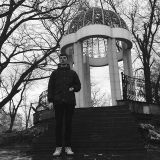 Slow Life Program - Radio Energy 4.12.2015