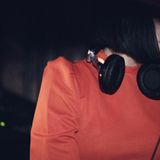 Secret Guests Podcast 004 - Cry Baby Live