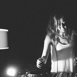 Ibiza Global Radio Show // Rosana Nun // September 2015