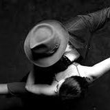Programa radial de tango argentino AM 840 G.Belgrano 26-3-16 con Daniel Battolla y Santos Nicolini